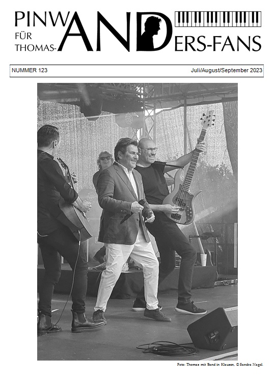 Cover 123