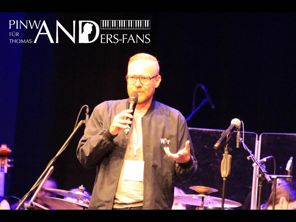 2026_09_26_Höhner-Konzert_02