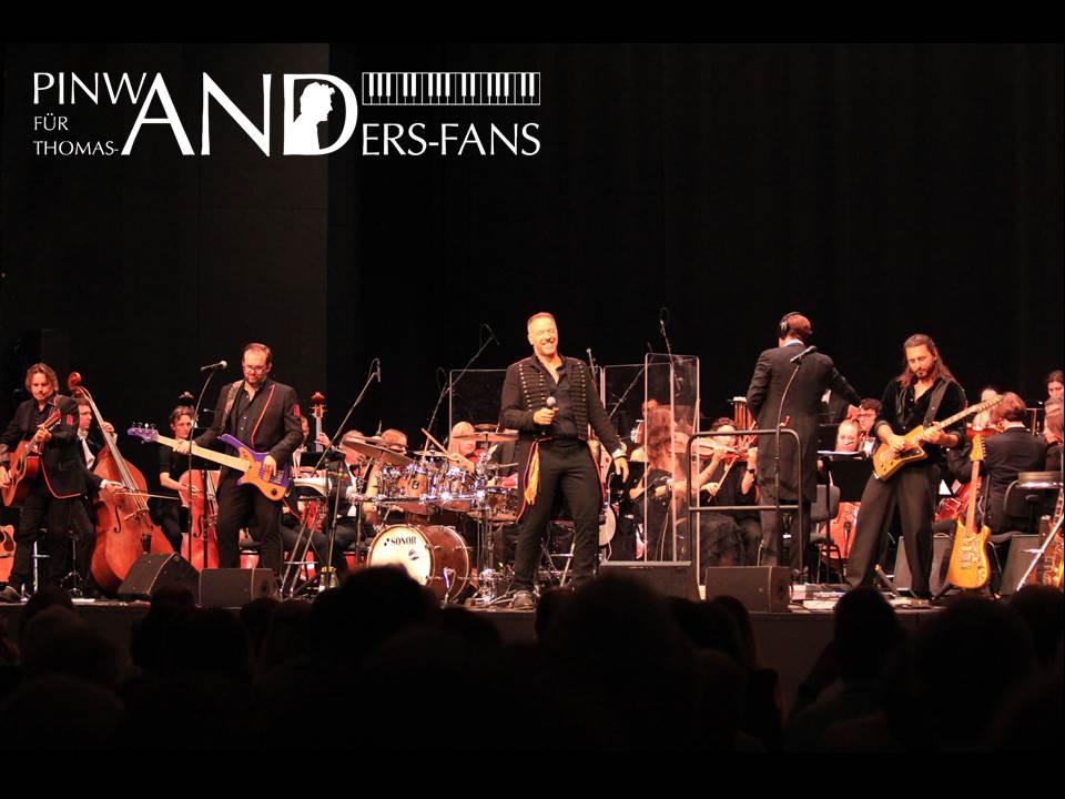 2026_09_26_Höhner-Konzert_04