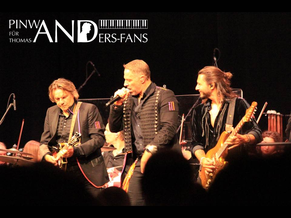 2026_09_26_Höhner-Konzert_08