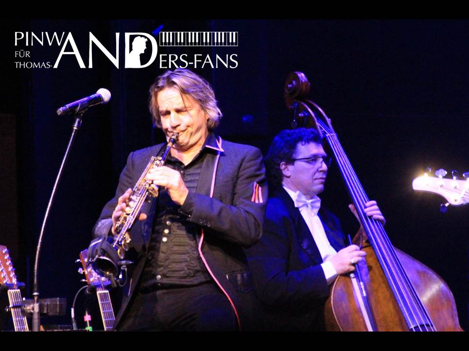 2026_09_26_Höhner-Konzert_11