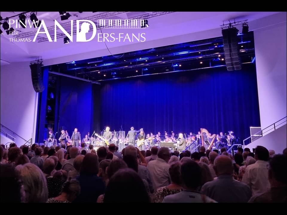 2026_09_26_Höhner-Konzert_12