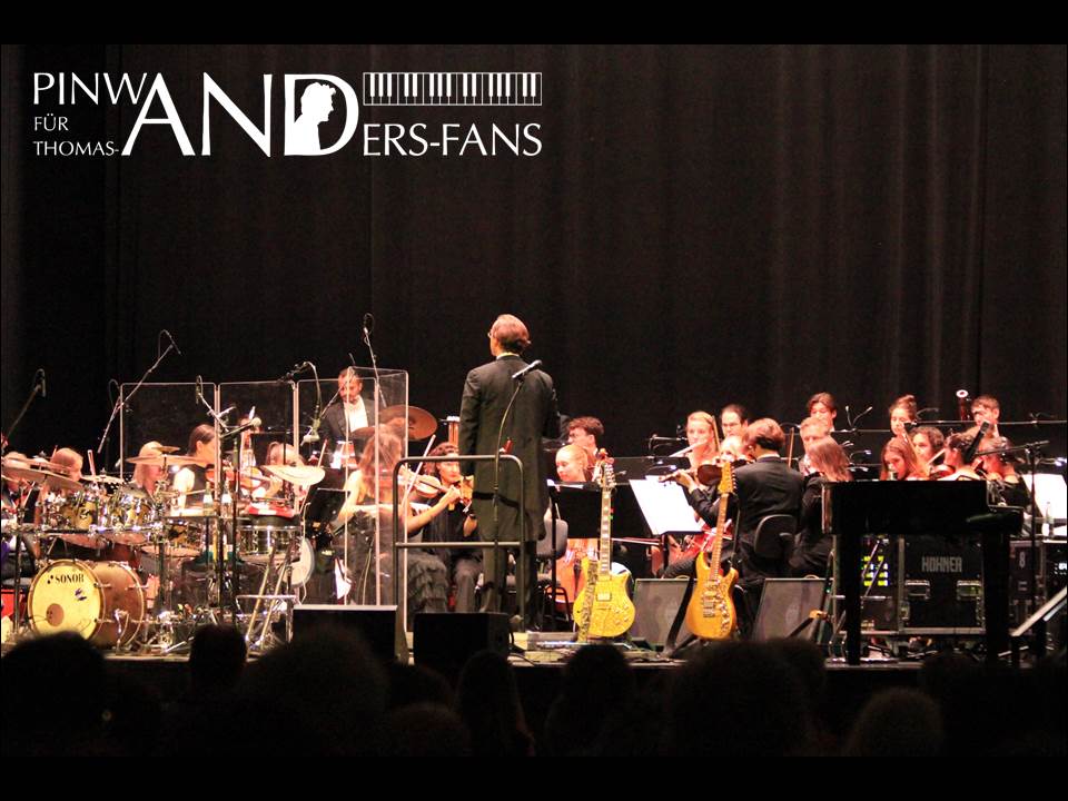 2026_09_26_Höhner-Konzert_13