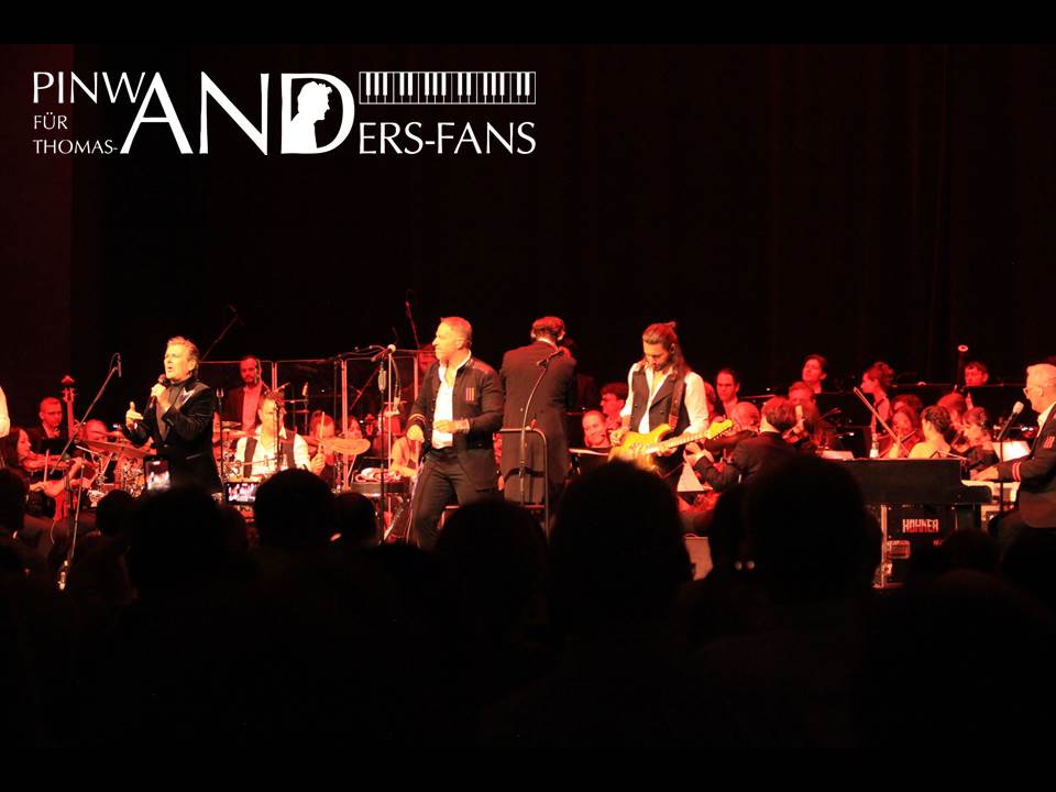 2026_09_26_Höhner-Konzert_16