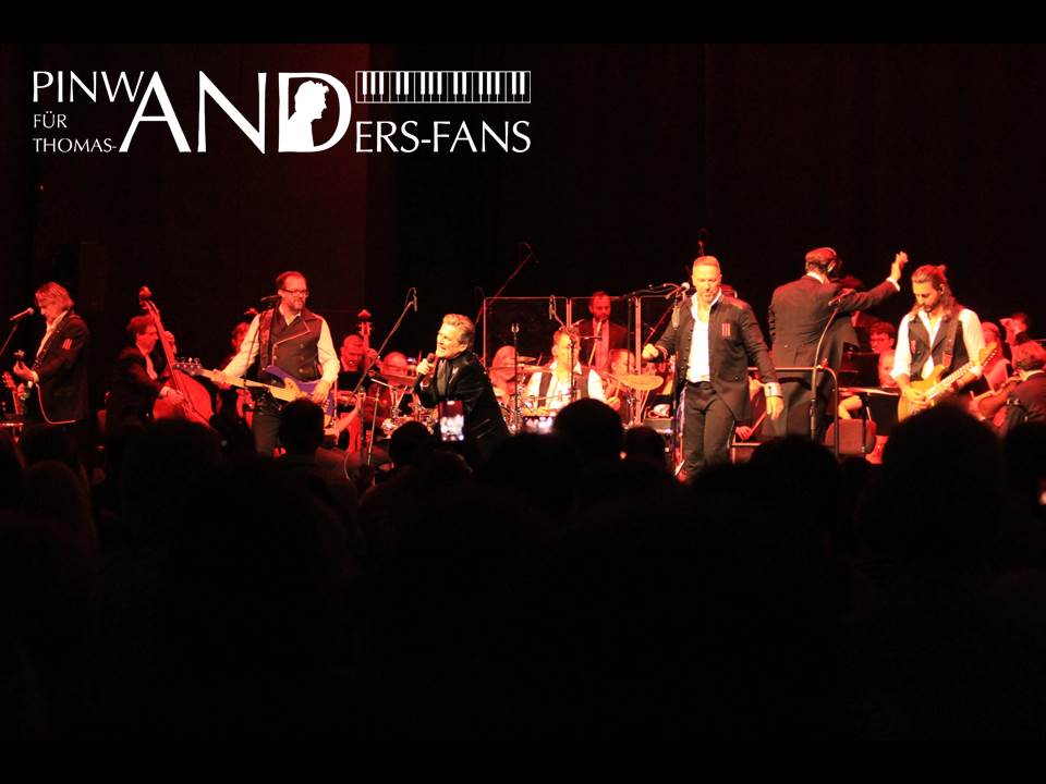 2026_09_26_Höhner-Konzert_17