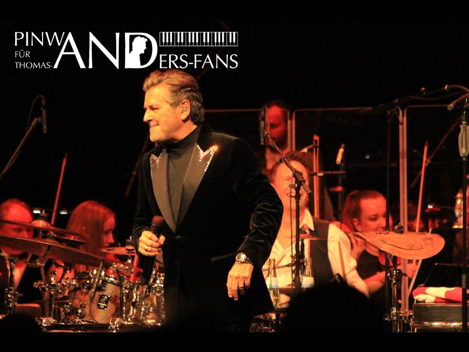 2026_09_26_Höhner-Konzert_18