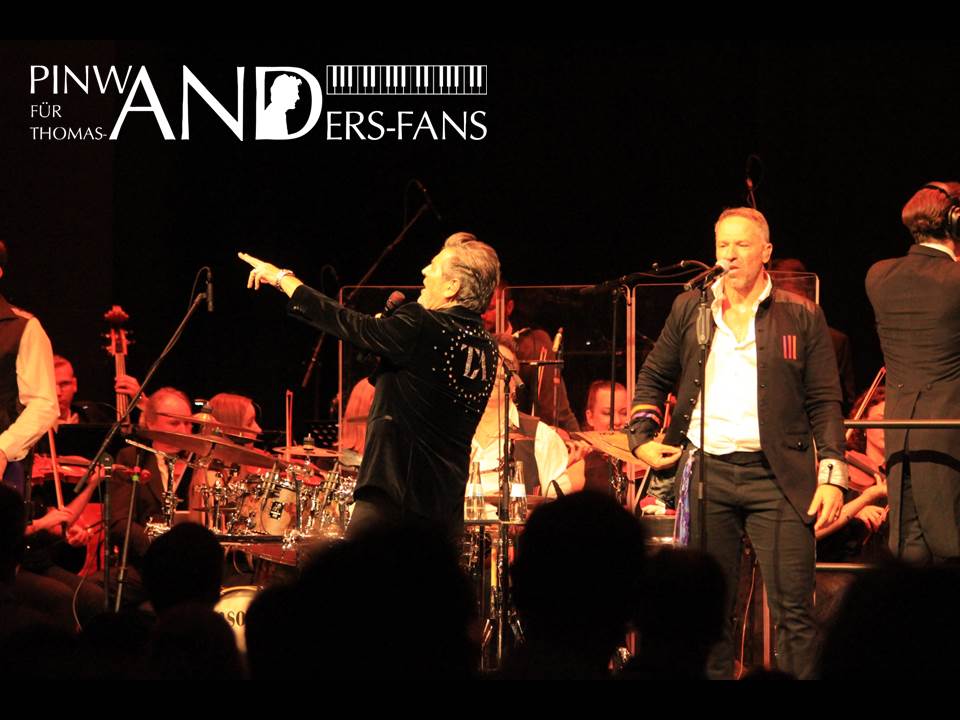 2026_09_26_Höhner-Konzert_19