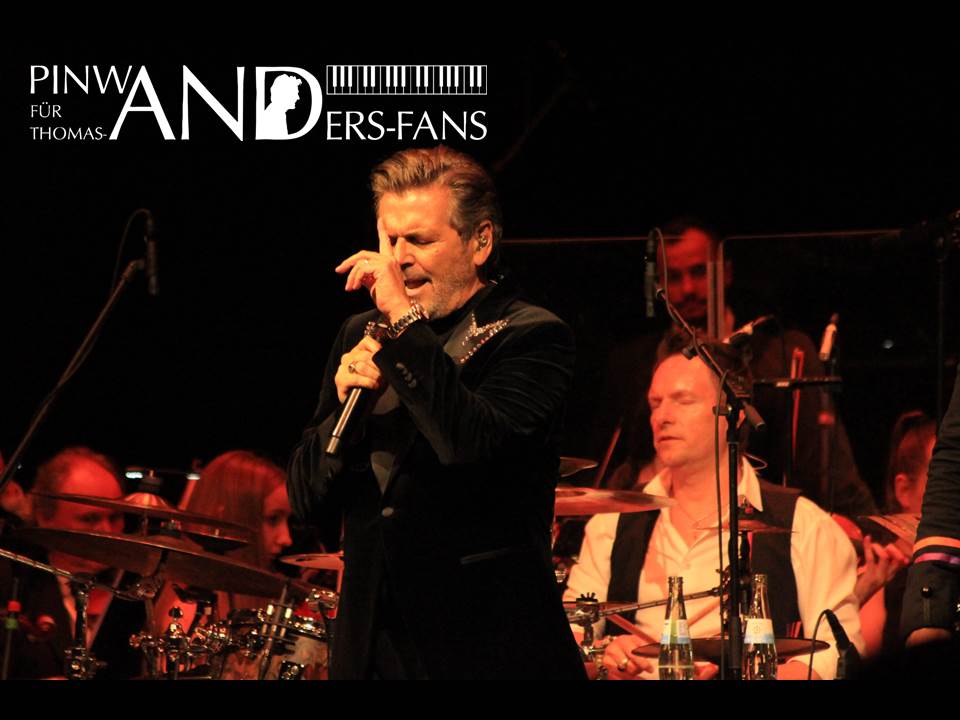 2026_09_26_Höhner-Konzert_20