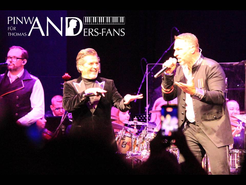 2026_09_26_Höhner-Konzert_23