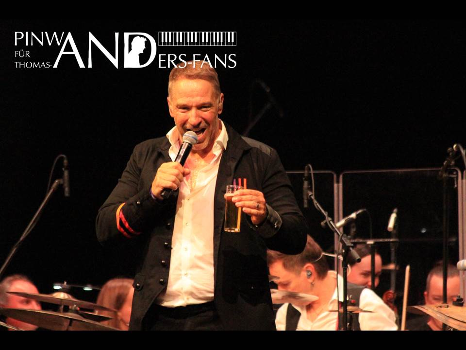 2026_09_26_Höhner-Konzert_30