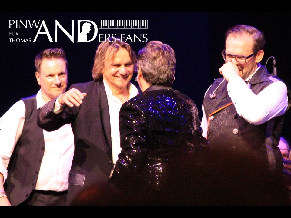 2026_09_26_Höhner-Konzert_35