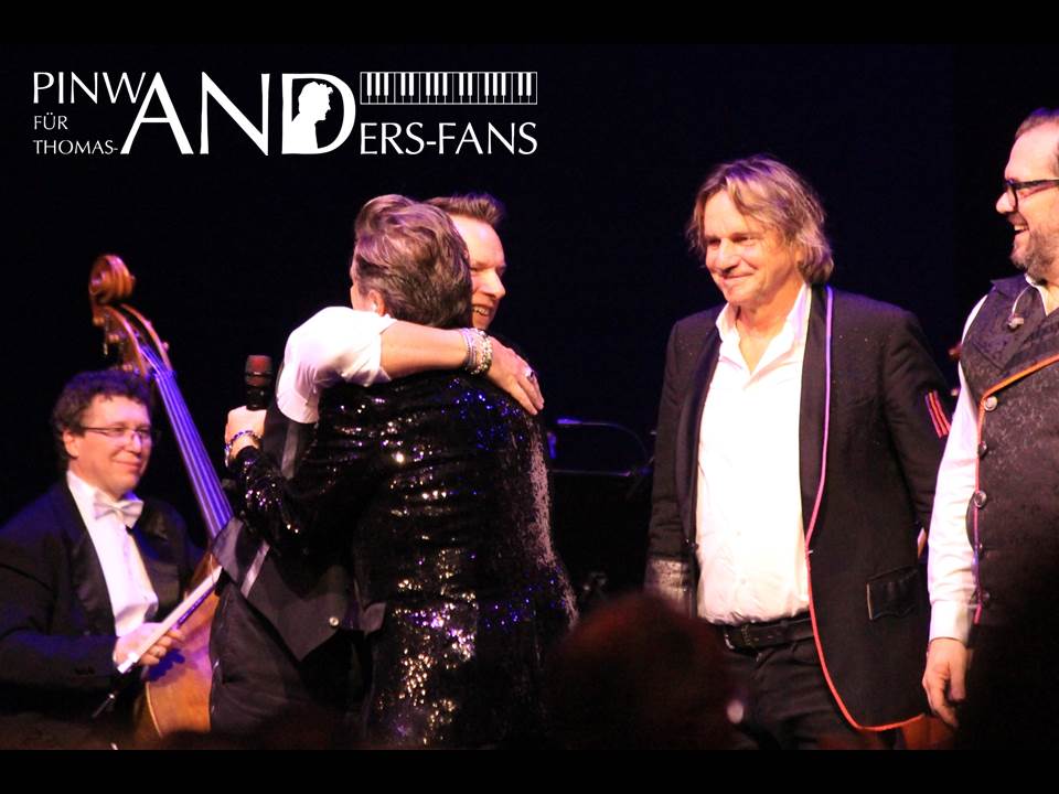 2026_09_26_Höhner-Konzert_36