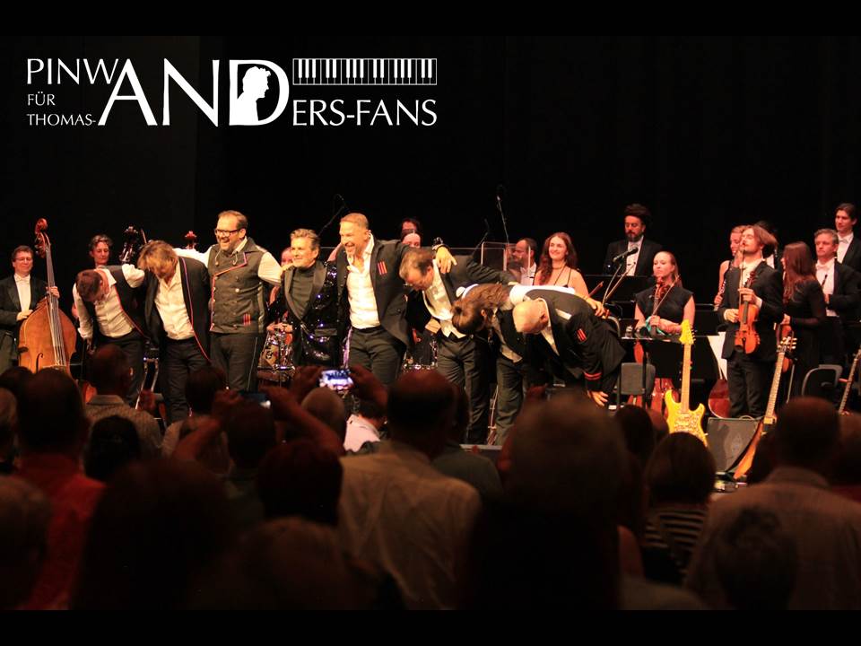2026_09_26_Höhner-Konzert_38