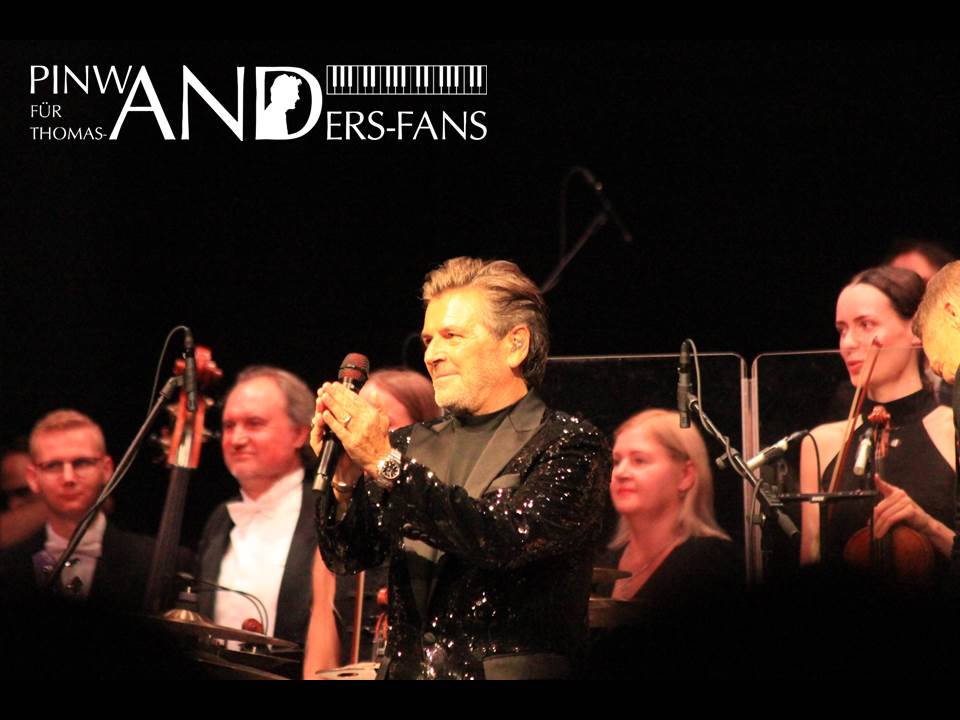 2026_09_26_Höhner-Konzert_40