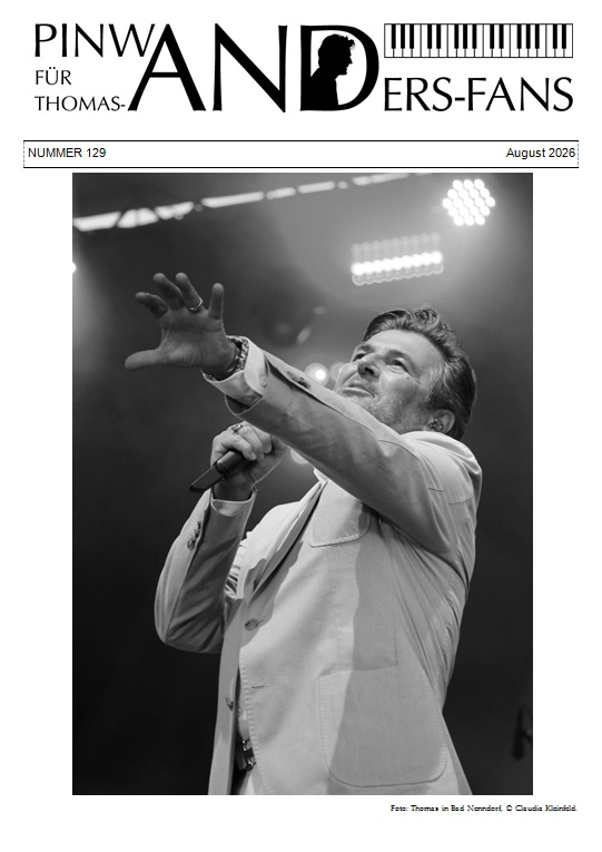 Cover 129